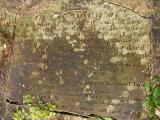 image of grave number 174333